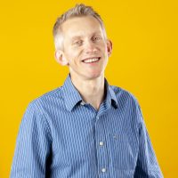 Andrew Pain Ltd (1) (1) - Andrew Pain