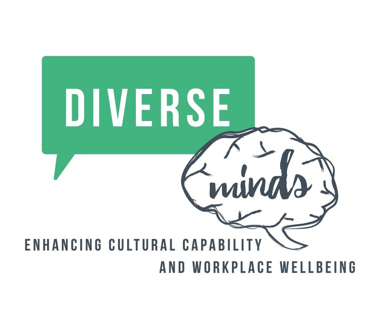 DiverseMinds_RGB_Slogan High Res Large - Leyla O